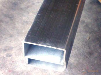 為什么建筑師會(huì)選用武漢不銹鋼來建造長久性建筑